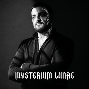 Mysterium Lunae by Azizov