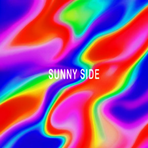 Sunny Side by BLITZO!