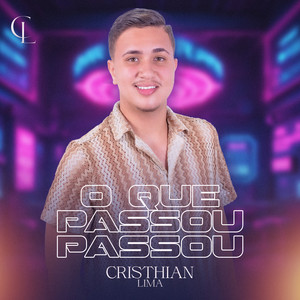 O Que Passou Passou