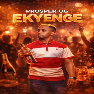 Prosper UG - EKYENGE