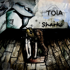 Sharks