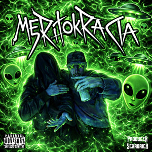 STEP by Ambiciozzo, Scxrdrich, Y.Hana
