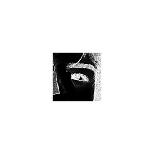 Limbo by SPC Kal
