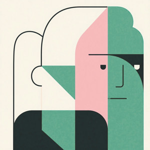 Chicni Ro Bachiyo - Hashtag