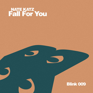 Fall For You by Nate Katz