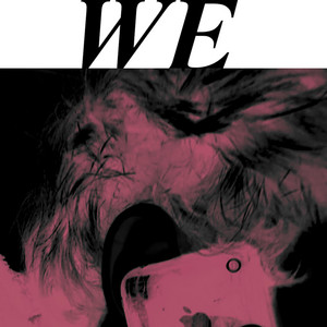 WE