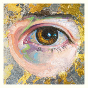 Trivial by Thom and the Wolves