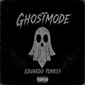 GhostMode by Eduardo Torr35