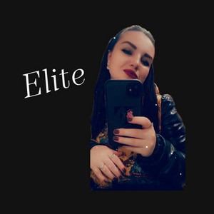 Elite