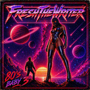 Ever Since I Lost Her by FreshTheWriter