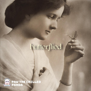 butterflied by Paw The Chilled Panda, Key Notez
