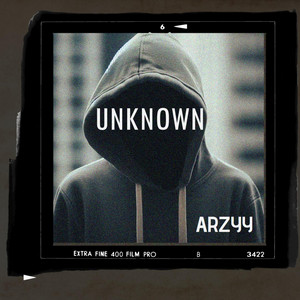 Unknown