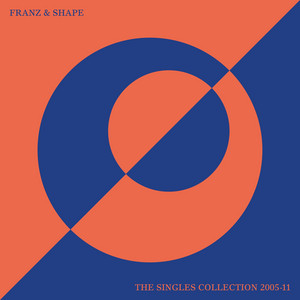 The Man Who Paid Before by Franz & Shape