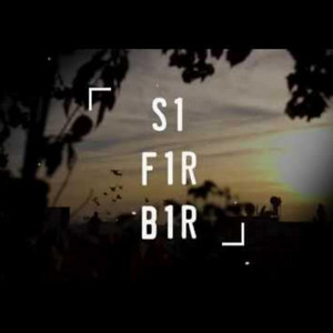 Sıfır Bir - Ağıt