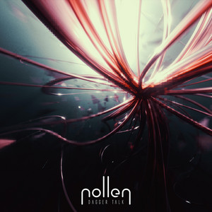 Dagger Talk by Pollen