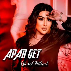 Apar Get