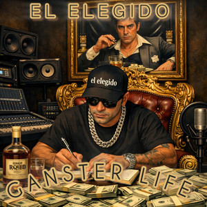 Oportunidad by El elegido