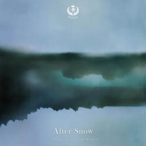 After Snow by Woonai