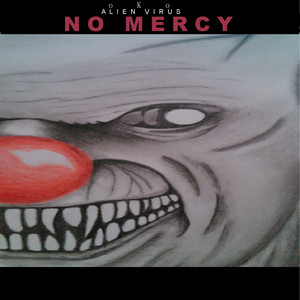 Music Porno Killer - song and lyrics by Alien Virus Oko | Spotify