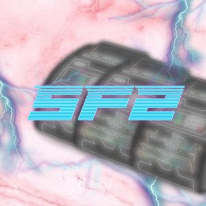 Sf2
