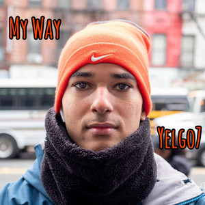 My Way