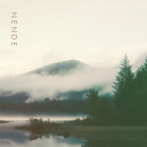 Nende by Lóni Alma
