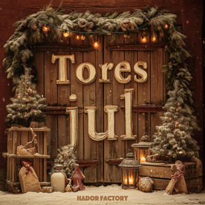 Tores Jul