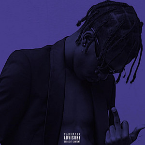 Patience by Mercy Versatile