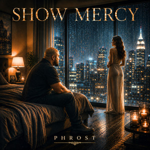 Show Mercy by Phrost