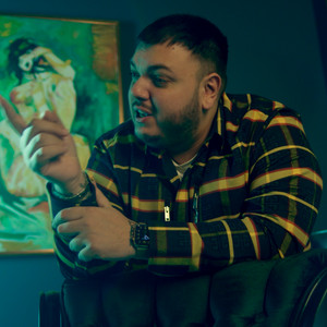 Leo de la Kuweit - Ce-ar face omul de-ar stii