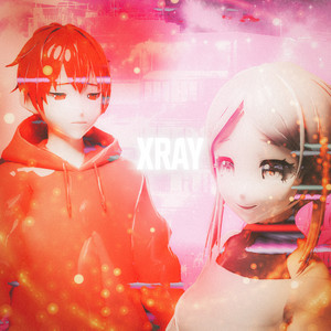 criml — Xray