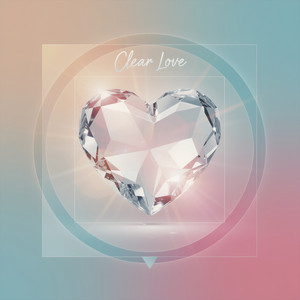 Clear Love by Veltronic