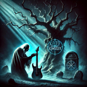 Gerçek Olmayan Grup - Bundan Sonra