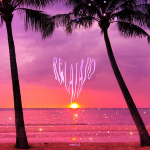 Neto0_0 - Relax