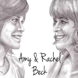 How Much Love by Amy & Rachel Beck