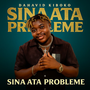 Sina Ata Probleme