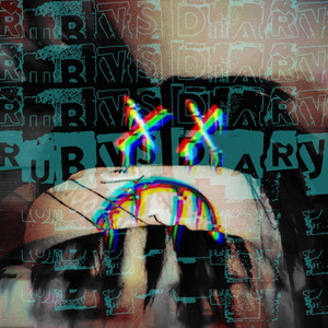zero by RUBY DA $lOTH ARCHIVE