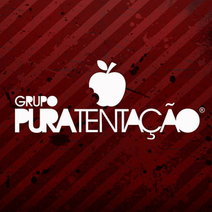 Grupo Pura Tentação - Outra Ceia (Ao Vivo)
