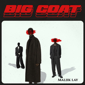 Big Coat