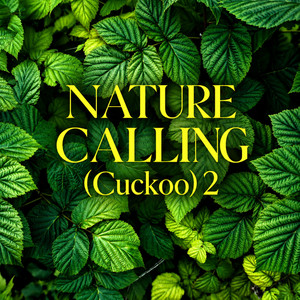 Nature Calling 2 - Cuckoo by Raw Deswal