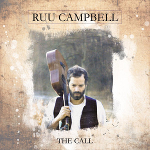 The Call by Ruu Campbell