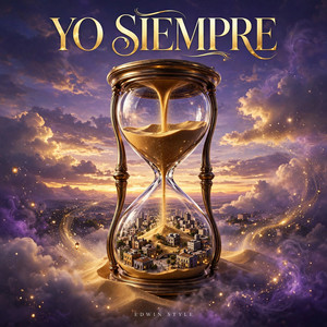 Yo Siempre by Edwin Style
