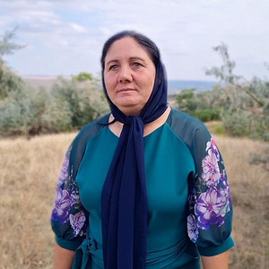 Sora Fega - Leaga Astazi Ranile