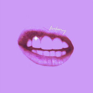 Freakuency by eyrin