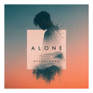 Alone by Neverlandx