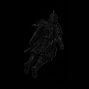 Shambhala Warrior by Vibe Your Reality