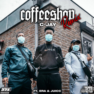 Coffeeshop - Remix