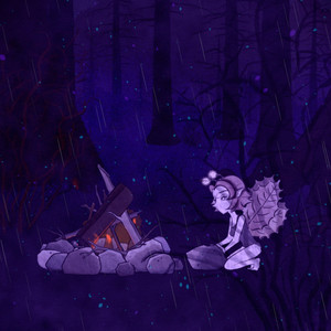 the last of her kind by The Survival Soundtrack