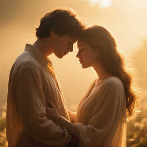 Jessie Horn - I Stayed for Your Love