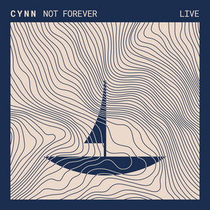 Not Forever